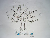 /album/marlou/lucia-jpg/