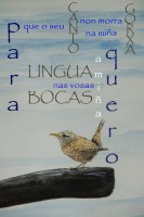 /album/marlou/marlou-sechu-lucia-jpg/